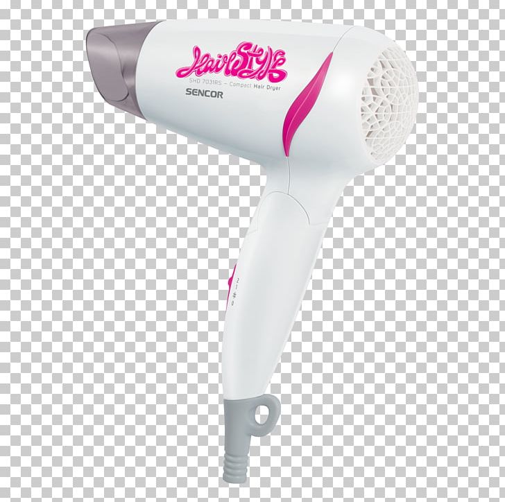 Hair Dryers Home Appliance Power TehnoPlus PNG, Clipart, Hair, Hair Dryer, Hair Dryers, Home Appliance, Miscellaneous Free PNG Download