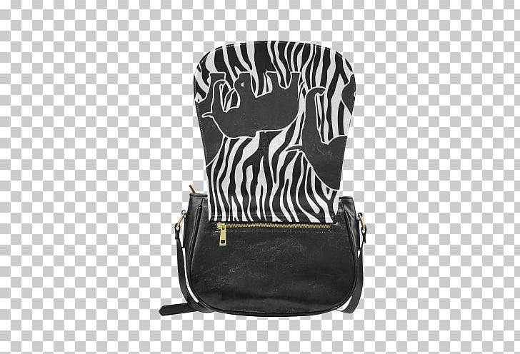 Handbag Tote Bag Strap Wallet PNG, Clipart, Accessories, Art, Backpack, Bag, Belt Free PNG Download