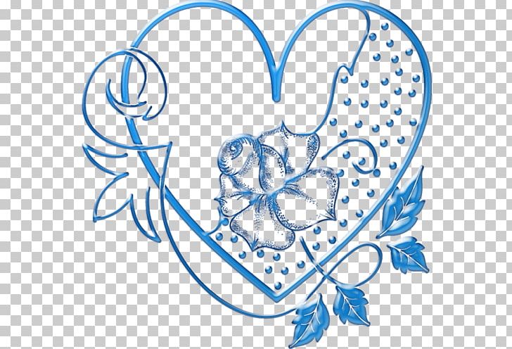 Heart PNG, Clipart, 2018 Nissan Leaf, Art, Artwork, Blue, Diary Free PNG Download