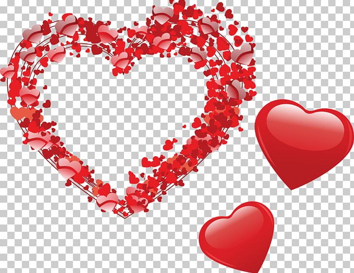 Heart Shape Valentine's Day Stock Photography PNG, Clipart, Color, Heart, Holidays, Love, Objects Free PNG Download