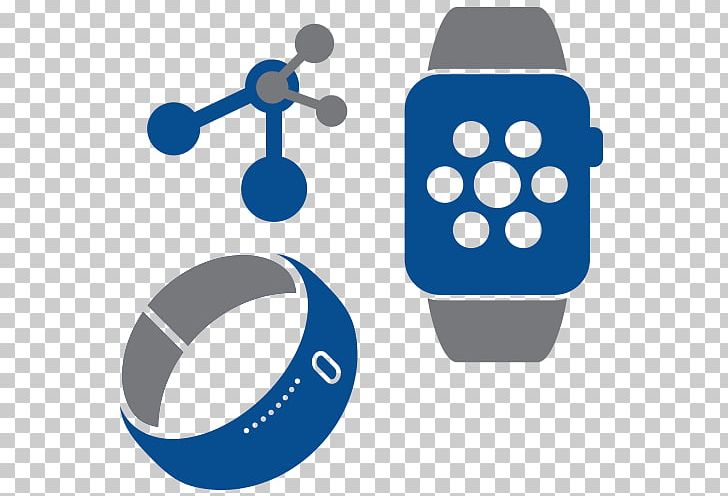 Hero Wearable Technology Computer PNG, Clipart, Analytics, Area, Brand, Circle, Communication Free PNG Download