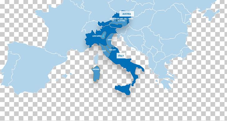Holy Roman Empire Italy United States Pax Romana PNG, Clipart, Blue, Country, Europe, Holy Roman Empire, Italy Free PNG Download