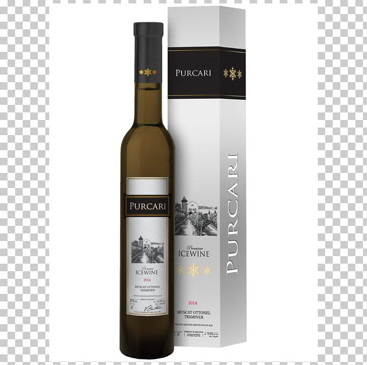 Ice Wine Purcari Muscat Ottonel Gewürztraminer PNG, Clipart, Alcoholic Beverage, Decanter, Dessert Wine, Distilled Beverage, Drink Free PNG Download