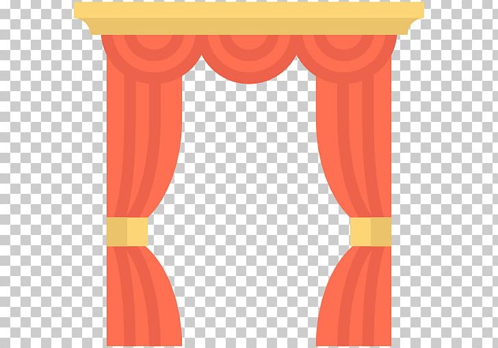 Interior Design Services Rectangle PNG, Clipart, Angle, Cartoon, Curtain, Interior Design, Interior Design Services Free PNG Download