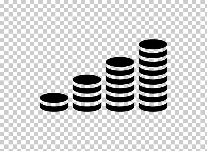 Investment Finance Business Saving Funding PNG, Clipart, Bank, Black And White, Business, Cylinder, Finance Free PNG Download