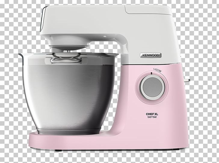 Kenwood Chef Mixer Kenwood Limited Kitchen Toaster PNG, Clipart, Blender, Chef, Coffeemaker, Food, Food Processor Free PNG Download
