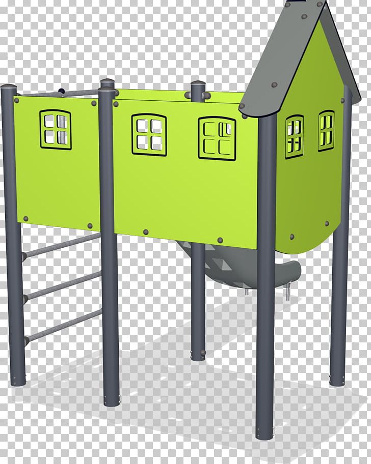 Line Green Furniture Angle PNG, Clipart, Angle, Art, Furniture, Green, Line Free PNG Download