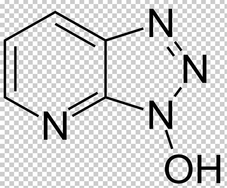 Mercaptobenzothiazole Molecule Pyridine Butyl Group PNG, Clipart, Angle, Benzothiazole, Benzoyl Group, Black, Black And White Free PNG Download