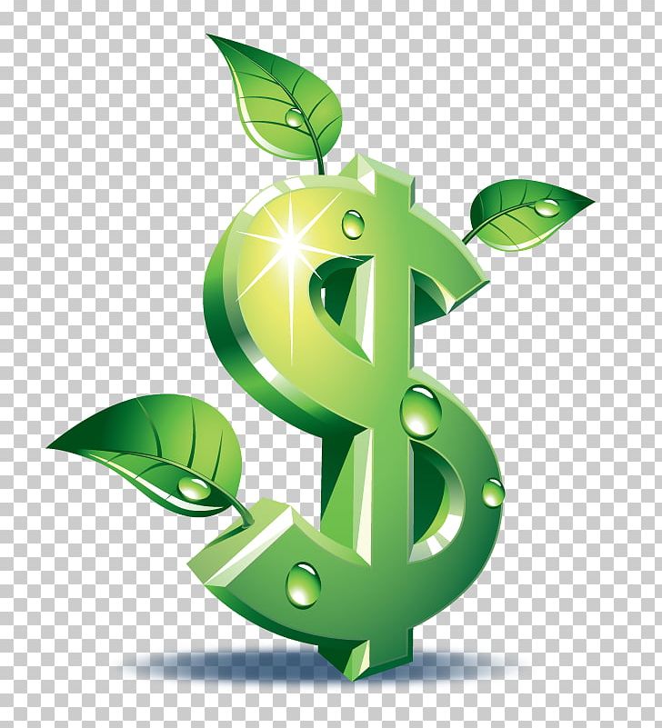 Money Loan Finance Saving Funding PNG, Clipart, Accounting, Credit, Dollar Sign, Finance, Financial Plan Free PNG Download