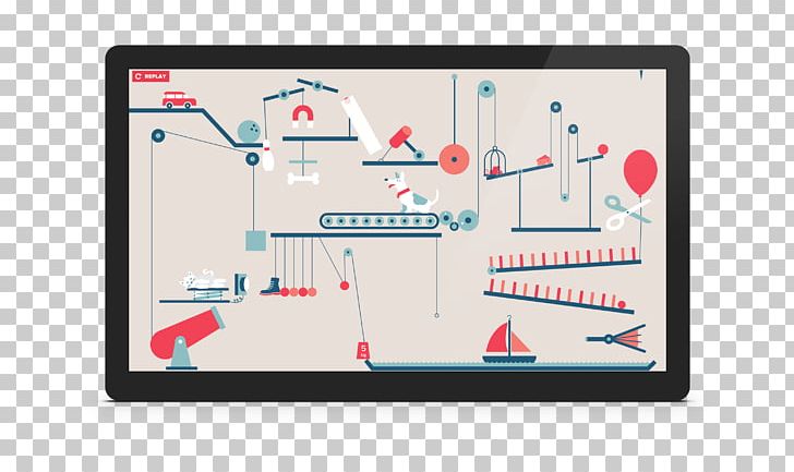 Museum Of Transport And Technology Machine User Interface Design PNG, Clipart, Advertising Agency, Art Director, Bear, Brand, Diagram Free PNG Download