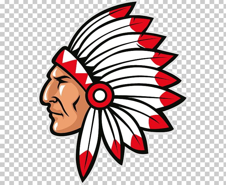 Native American Mascot Controversy Native Americans In The United States PNG, Clipart, Art, Artwork, Black And White, Computer Icons, Flower Free PNG Download