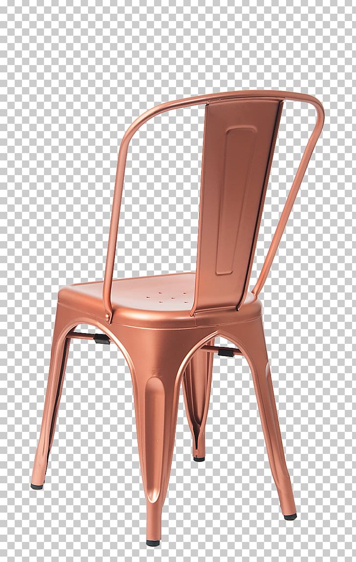 No. 14 Chair Table Bistro Furniture PNG, Clipart, Armrest, Bar, Bistro, Chair, Copper Free PNG Download
