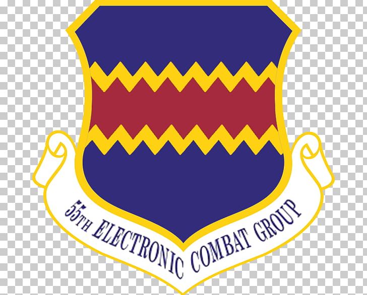 Offutt Air Force Base United States Air Force First Air Force 3d Air Support Operations Group PNG, Clipart,  Free PNG Download