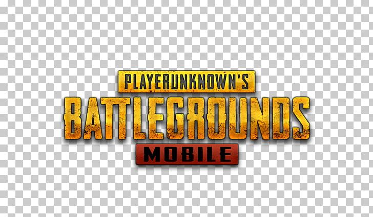 PlayerUnknown's Battlegrounds Fortnite Xbox One Video Game Overwatch PNG, Clipart, Fortnite, Logo, Overwatch, Tencent, Video Game Free PNG Download