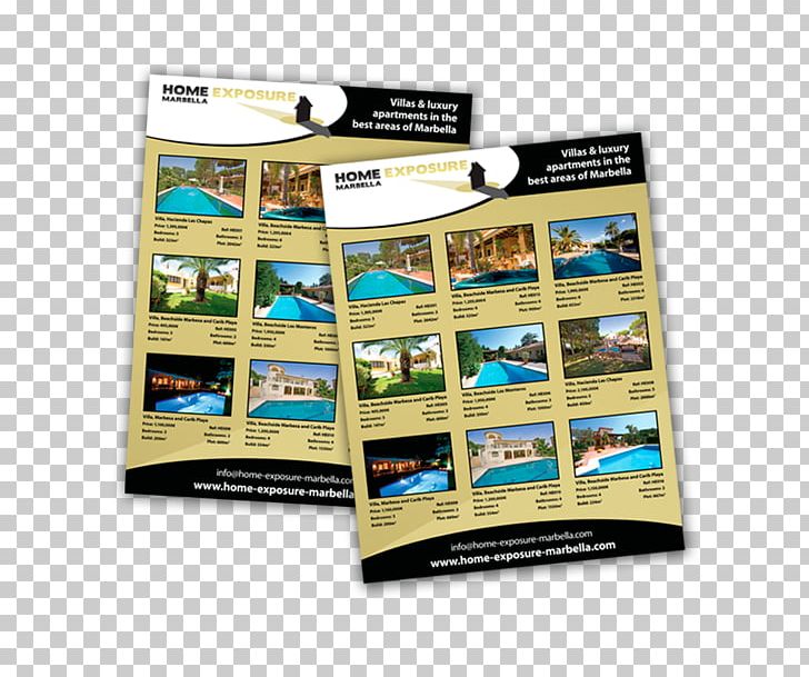 Product Design Brand Brochure PNG, Clipart, Advertising, Brand, Brochure, Creative Illustration Design Free PNG Download
