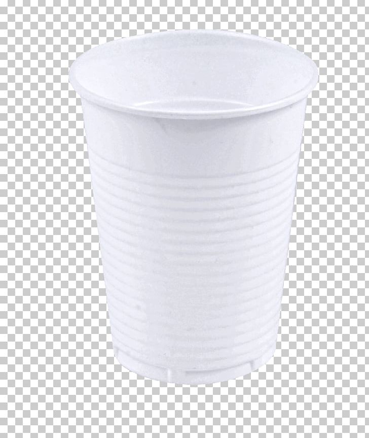 Product Design Plastic Glass Mug PNG, Clipart, Cup, Drinkware, Glass, Lid, Mug Free PNG Download