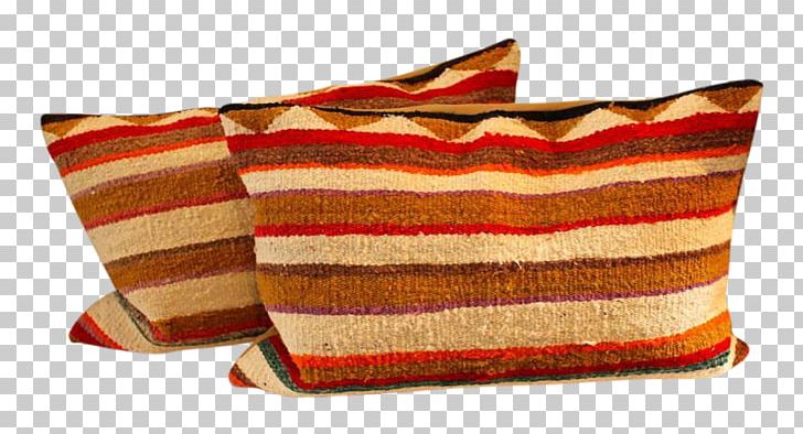 Saddle Blanket Pillow Cushion Horse PNG, Clipart, Afghan, Blanket, Carpet, Cushion, Fringe Free PNG Download