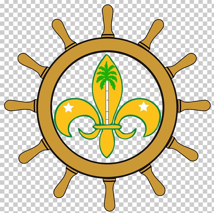 Ship's Wheel Yacht Charter Boat Venice PNG, Clipart,  Free PNG Download