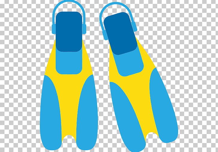 Shoe PNG, Clipart, Art, Electric Blue, Line, Shoe, Yellow Free PNG Download