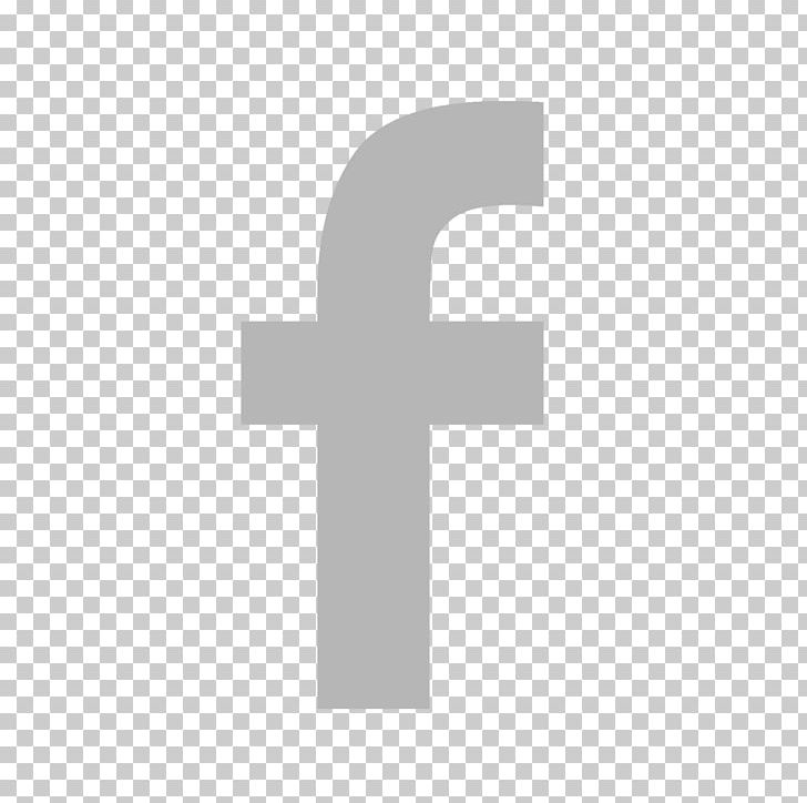 Social Media Marketing Leach Rhodes Walker Facebook PNG, Clipart,  Free PNG Download