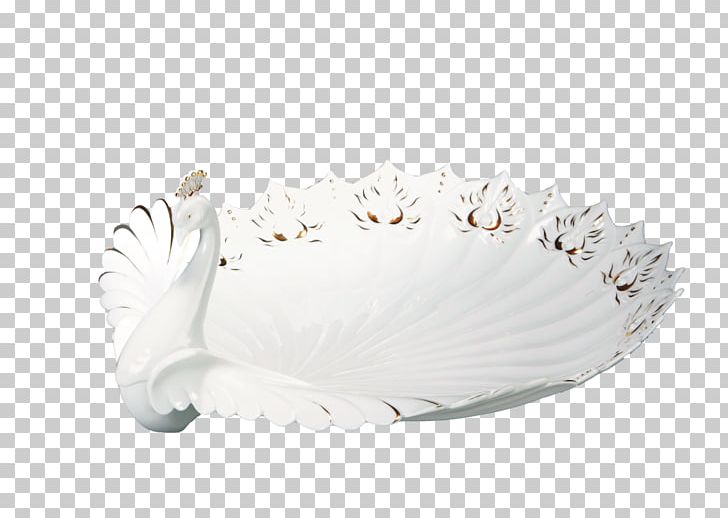 Tableware Feather PNG, Clipart, 27713, Animals, Feather, Tableware Free PNG Download