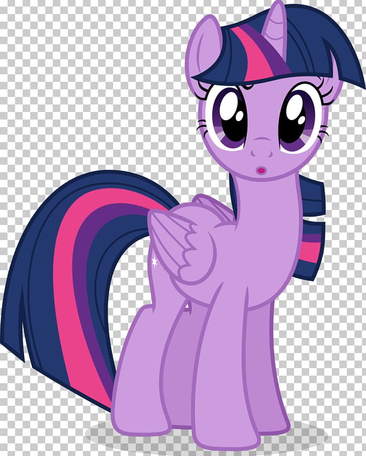 Twilight Sparkle Pony Rarity Applejack Spike PNG, Clipart, Animal Figure, Applejack, Art, Cartoon, Cat Like Mammal Free PNG Download