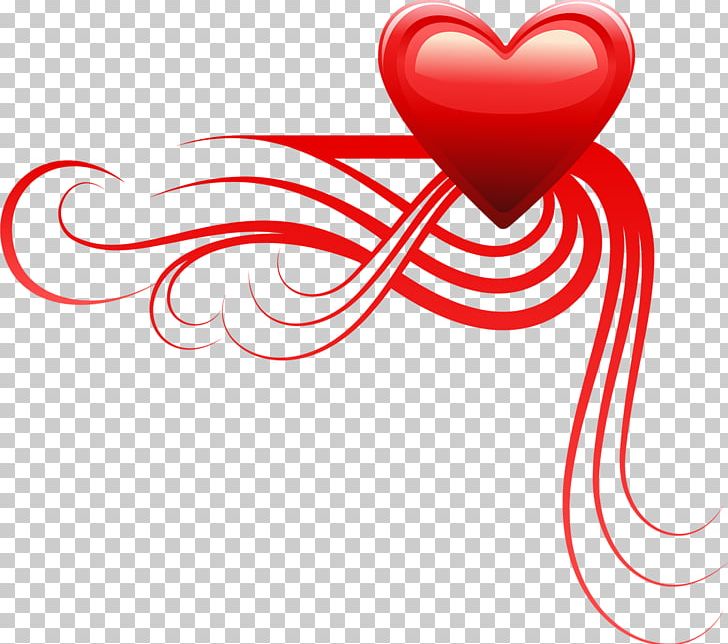 Valentine's Day Heart PNG, Clipart, Art, Decorative Arts, Drawing, Heart, Human Body Free PNG Download