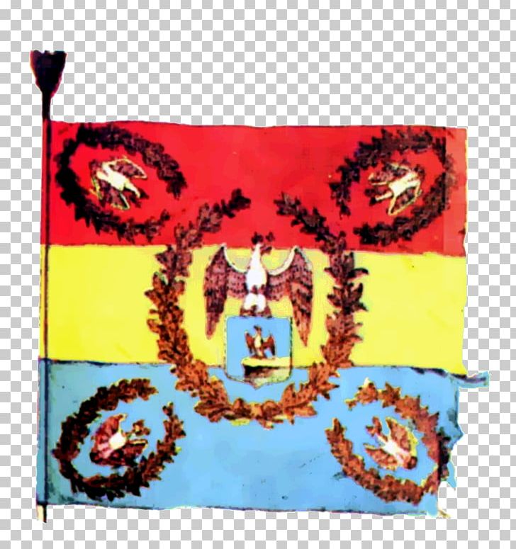 Wallachia Flag Of Romania Coat Of Arms Of Romania History Of The Flags Of Romania PNG, Clipart, Art, Coat Of Arms Of Romania, Flag, Flag Of Romania, History Free PNG Download