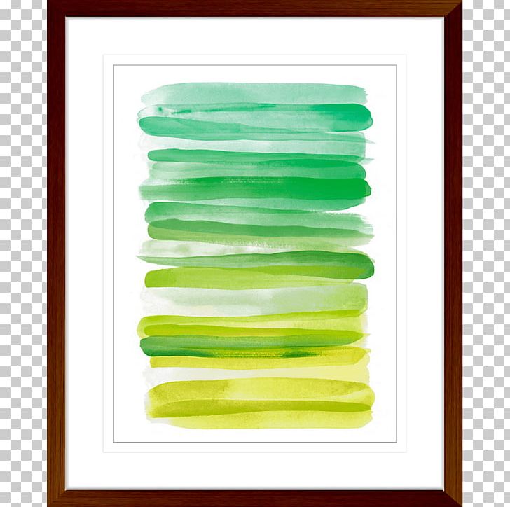 Watercolor Painting Art Canvas Interior Design Services PNG, Clipart, Abstract Art, Art, Artist, Brush, Canvas Free PNG Download