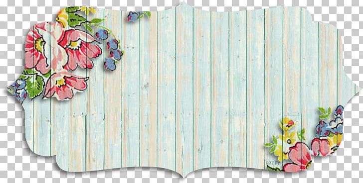 Web Banner Paper PNG, Clipart, Art, Banner, Blog, Clean Dirty, Crop Free PNG Download