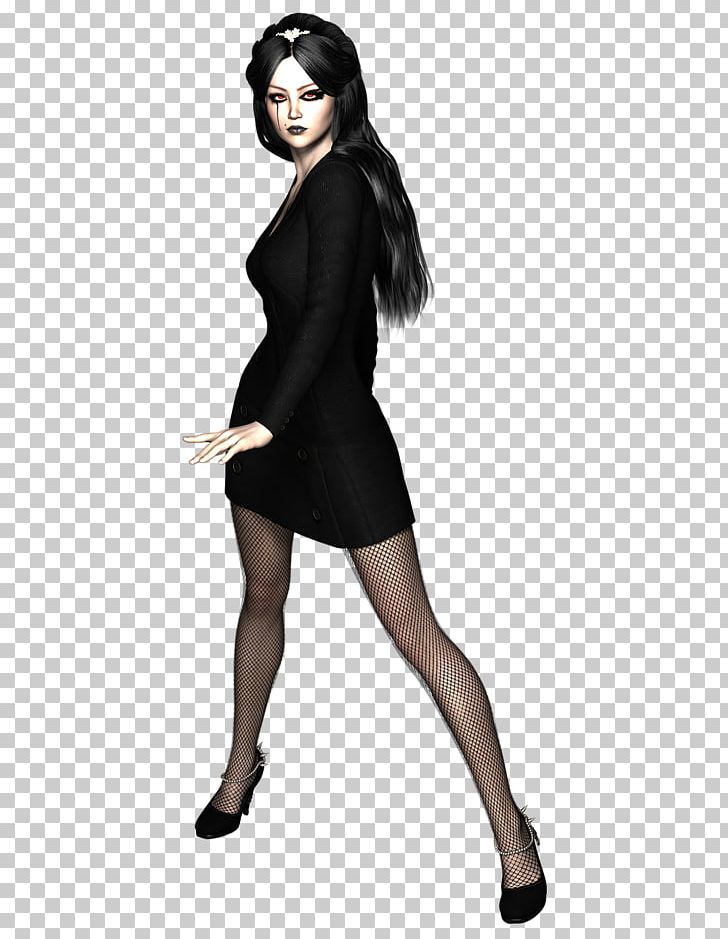 Woman Gothic Art Goth Subculture PNG, Clipart, Art, Black Hair, Costume, Dark Fantasy, Download Free PNG Download