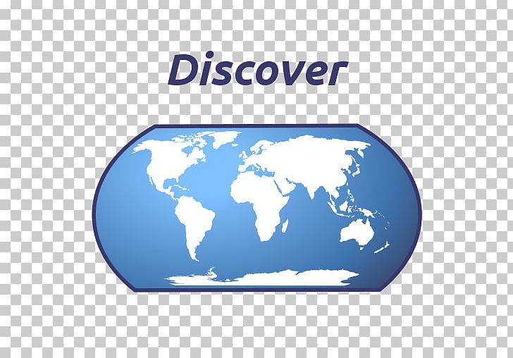 World Map Globe Cartography PNG, Clipart, Area, Bert, Blank Map, Blue, Brand Free PNG Download