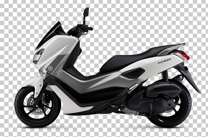 Yamaha NMAX Decal Sticker PT. Yamaha Indonesia Motor Manufacturing Motorcycle PNG, Clipart, Automotive Design, Automotive Wheel System, Car, Cutting, Decal Free PNG Download