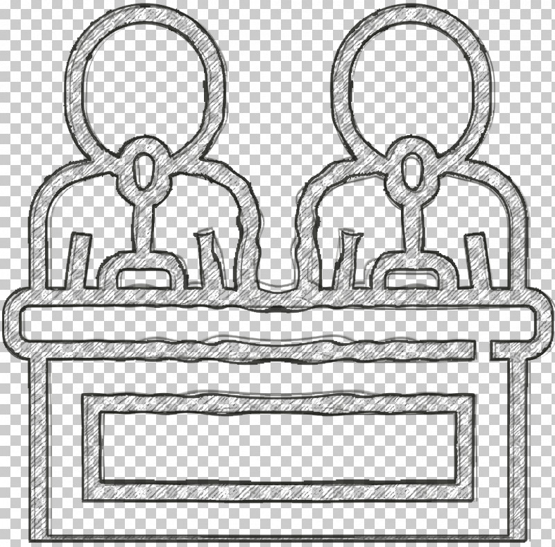 Lawyer Icon Court Icon Tennis Icon PNG, Clipart, Court Icon, Geometry, Lawyer Icon, Line, Line Art Free PNG Download
