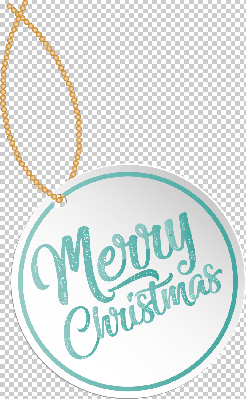 Merry Christmas PNG, Clipart, Aqua M, Human Body, Jewellery, Logo, M Free PNG Download
