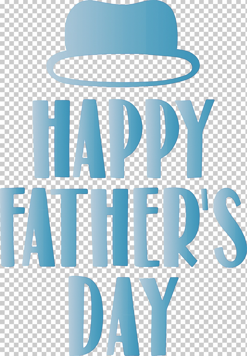 Happy Fathers Day PNG, Clipart, Geometry, Happy Fathers Day, Line, Logo, M Free PNG Download