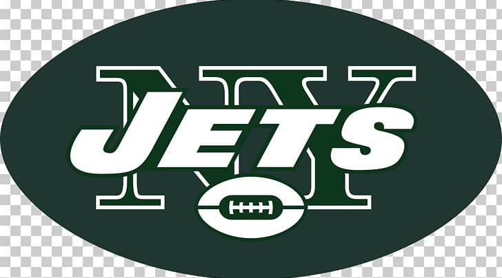 2017 New York Jets Season New York Giants NFL Logos And Uniforms Of The New York Jets PNG, Clipart,  Free PNG Download