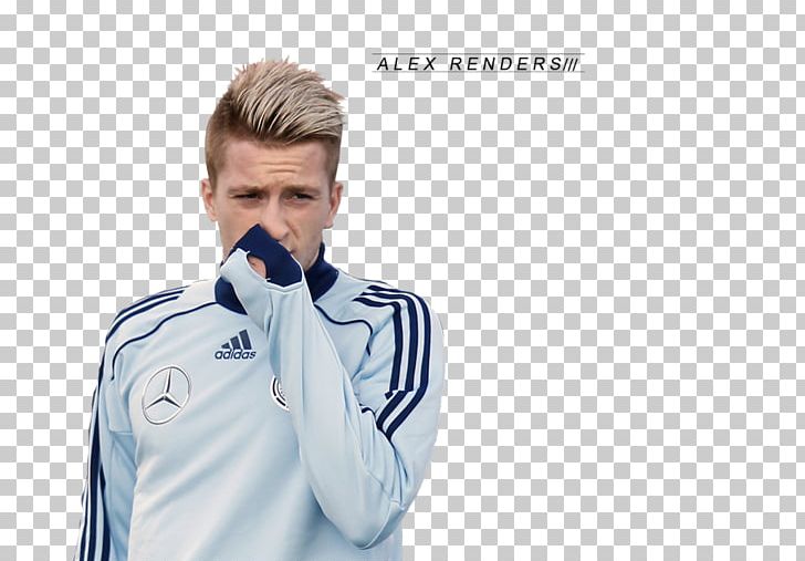 2018 FIFA World Cup Germany National Football Team 2014 FIFA World Cup Marco Reus PNG, Clipart, 2018 Fifa World Cup, Dress Shirt, Fifa World Cup, Football, Gentleman Free PNG Download