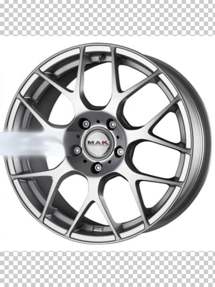 Alloy Wheel Autofelge Rim Spoke PNG, Clipart, 8 X, Alloy, Alloy Wheel, Artikel, Automotive Wheel System Free PNG Download