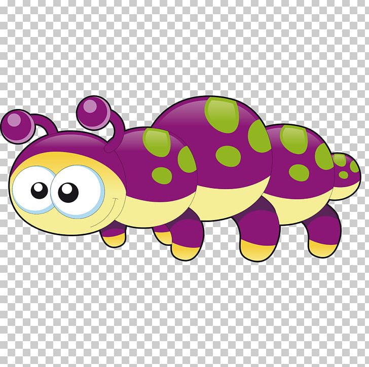 Bee Turtle Cartoon PNG, Clipart, Animal, Cartoon, Cartoon Insects, Caterpillar, Cuteness Free PNG Download