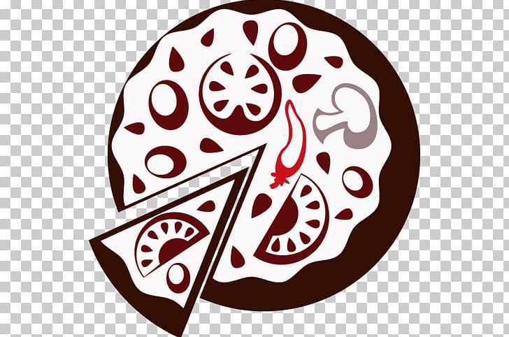 BeStickers Wall Vinyl Sticker Decals Mural Room Design Pattern Art Pizza Slice Food Kitchen Bo1385 Logo Brand PNG, Clipart, Art, Brand, Circle, Decal, Esat Free PNG Download