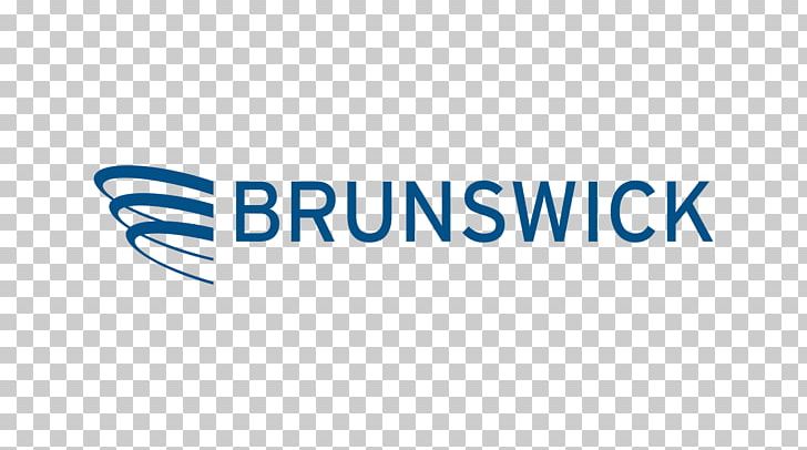 Brunswick Corporation Chief Executive Company Industry PNG, Clipart, Area, Blue, Brand, Brunswick Boat Group, Brunswick Corporation Free PNG Download