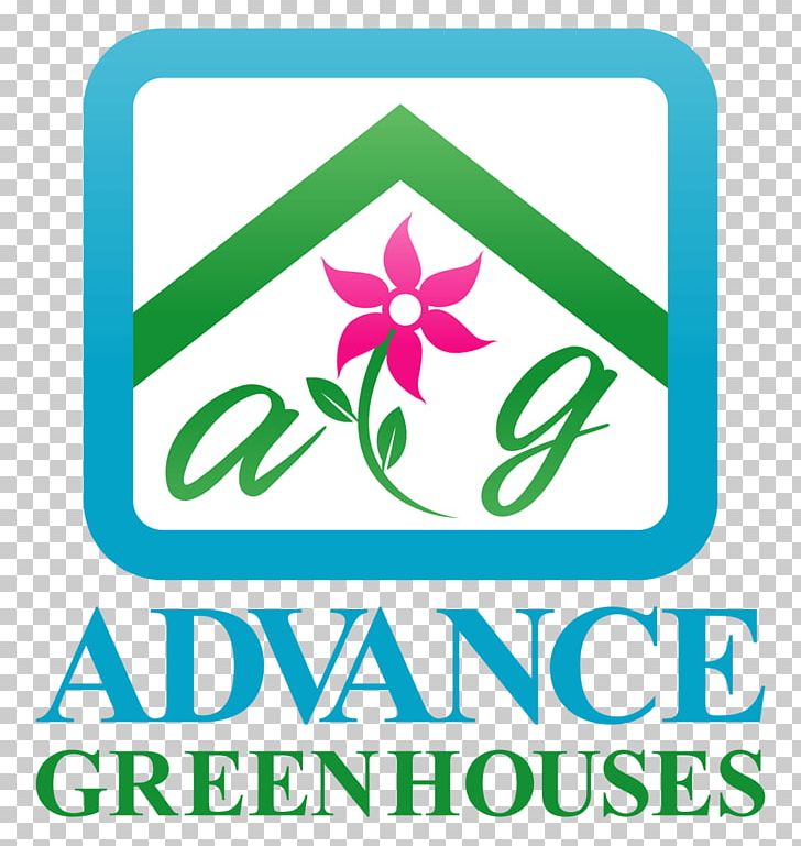 Build Your Own Greenhouse Ventilation Roof Gardening PNG, Clipart, Advance, Area, Backyard, Brand, Ceiling Free PNG Download