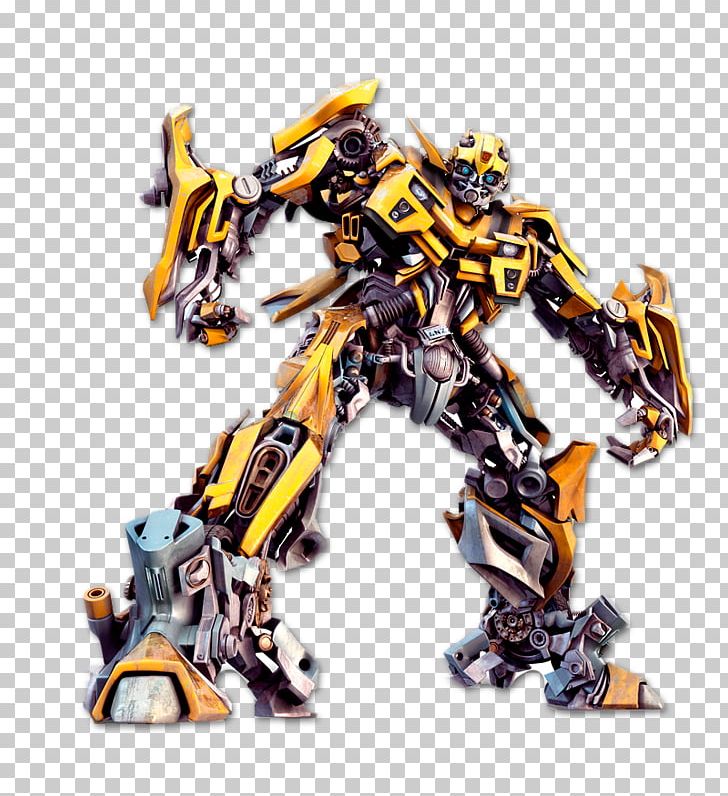 Bumblebee Optimus Prime Transformers: The Game Ultra Magnus PNG, Clipart, Bumble Bee Hd, Mac, Mecha, Optimus Prime, Others Free PNG Download