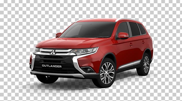 Car Sport Utility Vehicle Mitsubishi Motor Vehicle PNG, Clipart, Automotive Exterior, Brand, Bumper, Car, Cars Free PNG Download