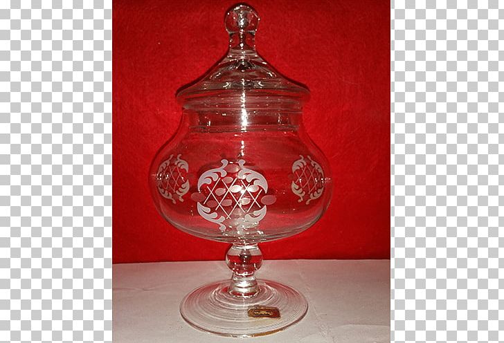 Champagne Glass Crystal Vase Peddler PNG, Clipart, Artifact, Barware, Candy Dish, Champagne Glass, Crystal Free PNG Download