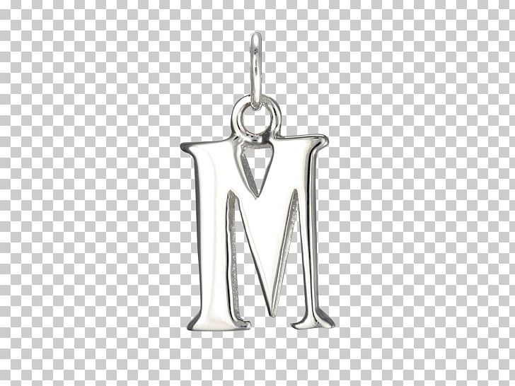 Charms & Pendants Earring Body Jewellery Silver PNG, Clipart, Angle, Body Jewellery, Body Jewelry, Charms Pendants, Earring Free PNG Download