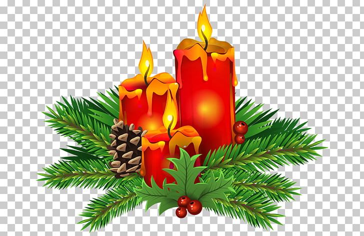 Christmas Candle PNG, Clipart, Birthday Candle, Boughs, Candle, Candle Fire, Candle Flame Free PNG Download