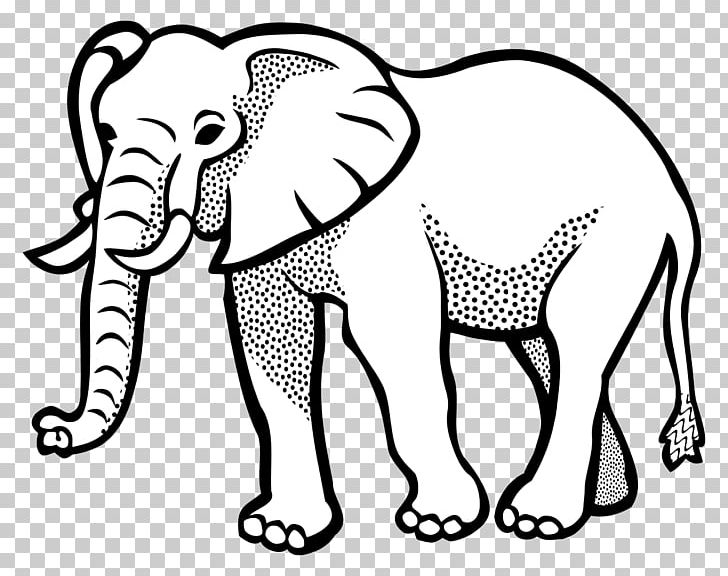 Coloring Book Animal Coloring Pages For Kids Lion PNG, Clipart, Adult, African Elephant, Android, Animal, Animal Figure Free PNG Download