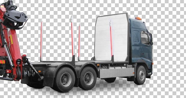 Commercial Vehicle Truck Containerchassis PNG, Clipart, Automotive Tire, Cargo, Cars, Chassis, Containerchassis Free PNG Download
